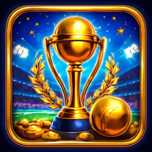 sona101 APK ফাইল ফোনে দেখানো