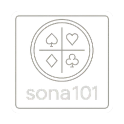 sona101 লাইভ অডস বোর্ড